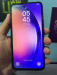 Samsung Galaxy A54